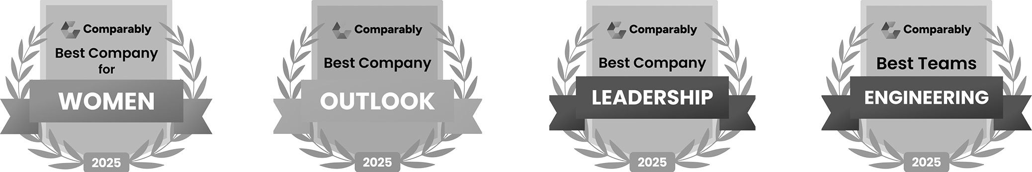 07 PRO014404_comparably.jpg