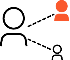 02_ PRO014404_Our Board at a Glance_senior.jpg