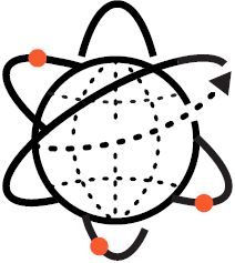 02_ PRO014404_Our Board at a Glance_global.jpg