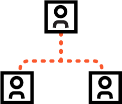 02_ PRO014404_Our Board at a Glance_public.jpg