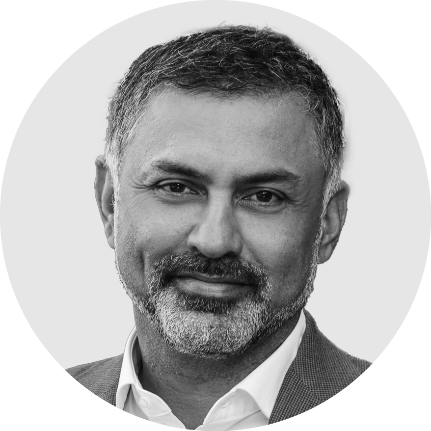 05_PRO014404_Letter form our Chair.jpg