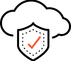 02_ PRO014404_Our Board at a Glance_risk management.jpg