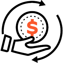 02_ PRO014404_Our Board at a Glance_financial.jpg