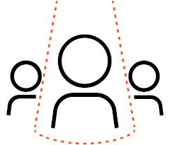 02_ PRO014404_Our Board at a Glance_human.jpg