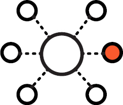 02_ PRO014404_Our Board at a Glance_industry.jpg