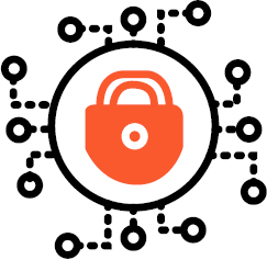 02_ PRO014404_Our Board at a Glance_cybersecurity.jpg