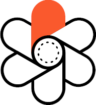 02_ PRO014404_Our Board at a Glance_diverse.jpg