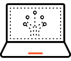 02_ PRO014404_Our Board at a Glance_emerging.jpg