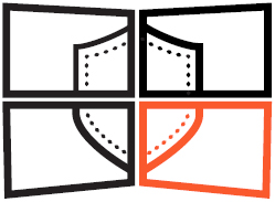 02_ PRO014404_Our Board at a Glance_sales.jpg