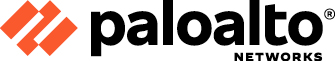 06_PRO014404_Palo Alto logo.jpg