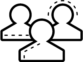 02 PRO014404_Corporate Governance_governance.jpg