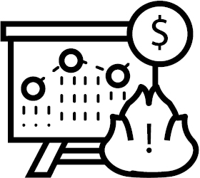 02 PRO014404_Corporate Governance_oversight.jpg