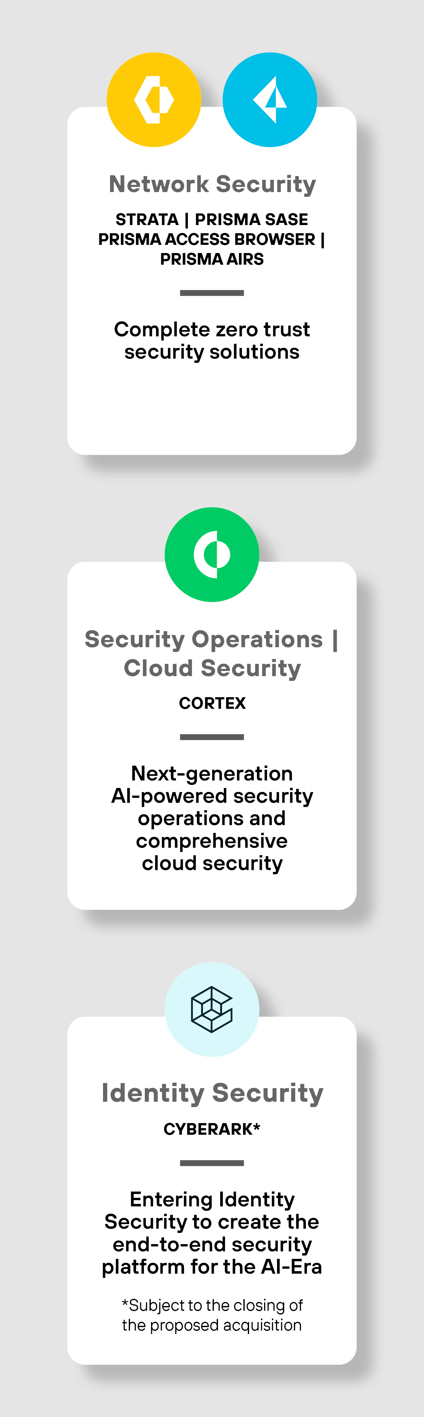 04_PRO014404_Our Annual Meeting-1.jpg