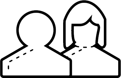 02 PRO014404_Corporate Governance_diversity.jpg