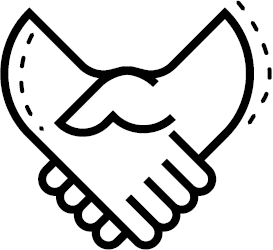 02 PRO014404_Corporate Governance_shareholder.jpg