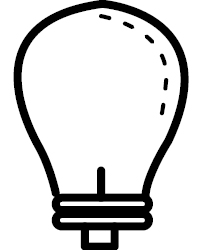 02 PRO014404_Corporate Governance_environmental.jpg