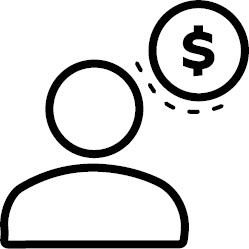 02 PRO014404_Corporate Governance_compensation.jpg