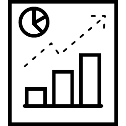 02 PRO014404_Corporate Governance_Analysis.jpg