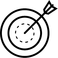 02 PRO014404_Corporate Governance_Incorporation.jpg