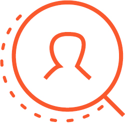 02 PRO014404_Regularly.jpg