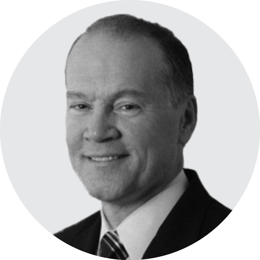 05_PRO014404_Letter form our Chair.jpg