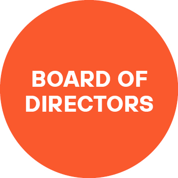 04 PRO014404_Corporate_BOARD OF DIRECTORS.jpg