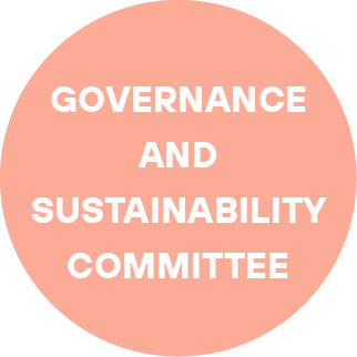 04 PRO014404_Corporate_GOVERNANCE AND SUSTAINABILITY COMMITTEE.jpg