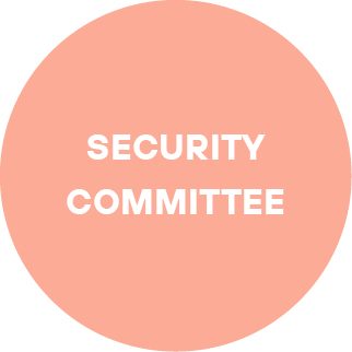 04 PRO014404_Corporate_SECURITY COMMITTEE.jpg