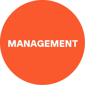 04 PRO014404_Corporate_MANAGEMENT.jpg