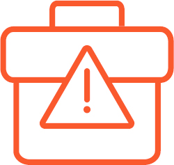 02 PRO014404_Corporate_Enterprise Risk Management.jpg