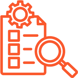 02 PRO014404_Corporate_Internal Audit.jpg