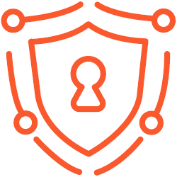 02 PRO014404_Corporate_Cybersecurity.jpg