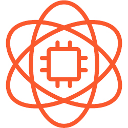 02 PRO014404_Corporate_Artificial Intelligence.jpg