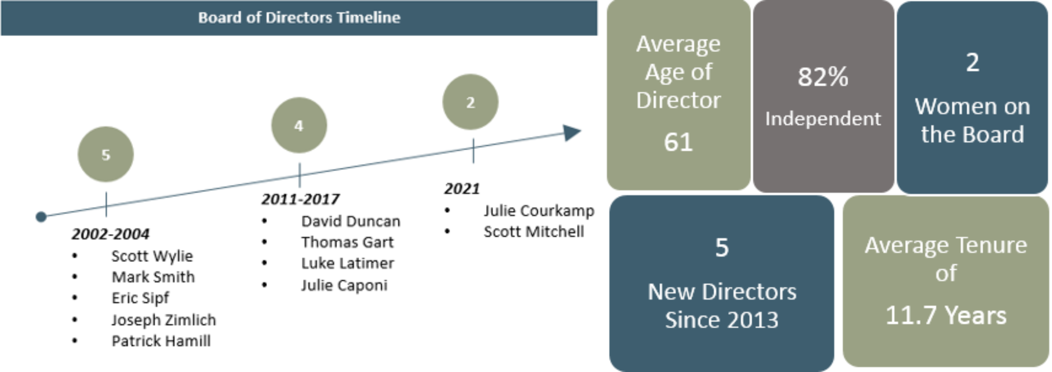 image_6a.jpg