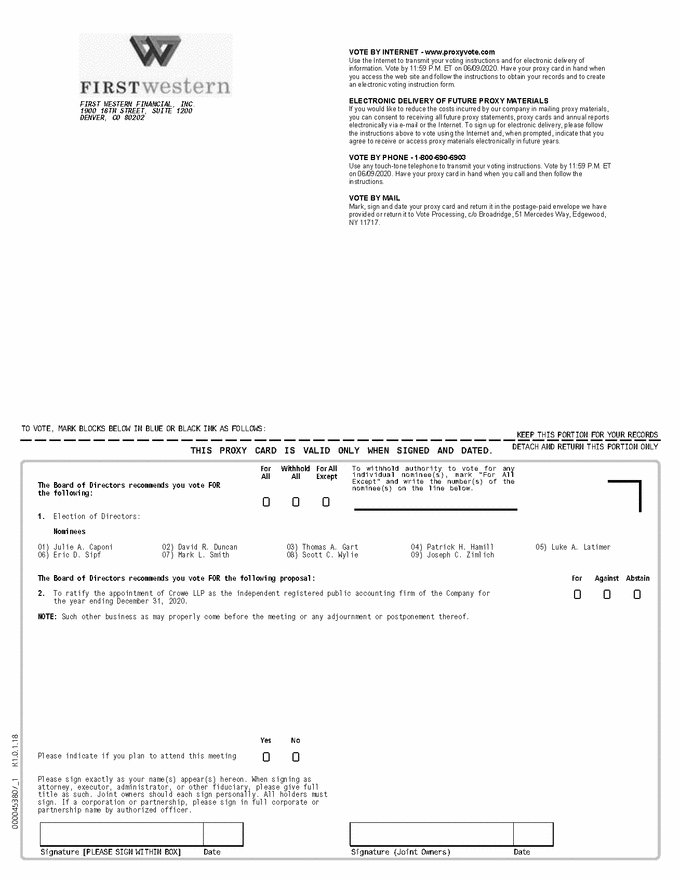 fwf_first western financial inc_p32377_p32234_prxy_20(47547) au final_page_1.gif