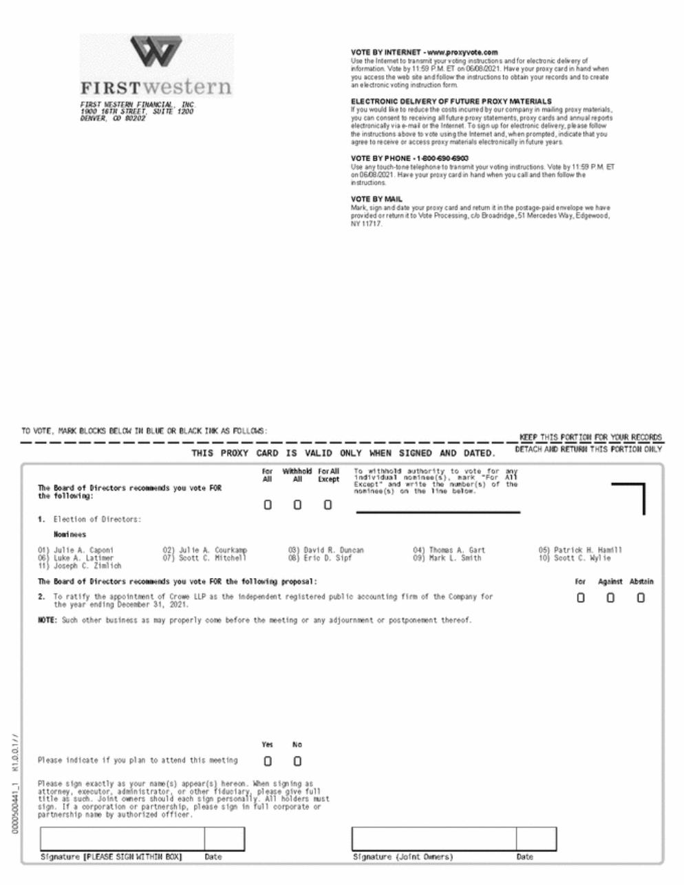 New Microsoft Word Document_proxy card_page_1.gif