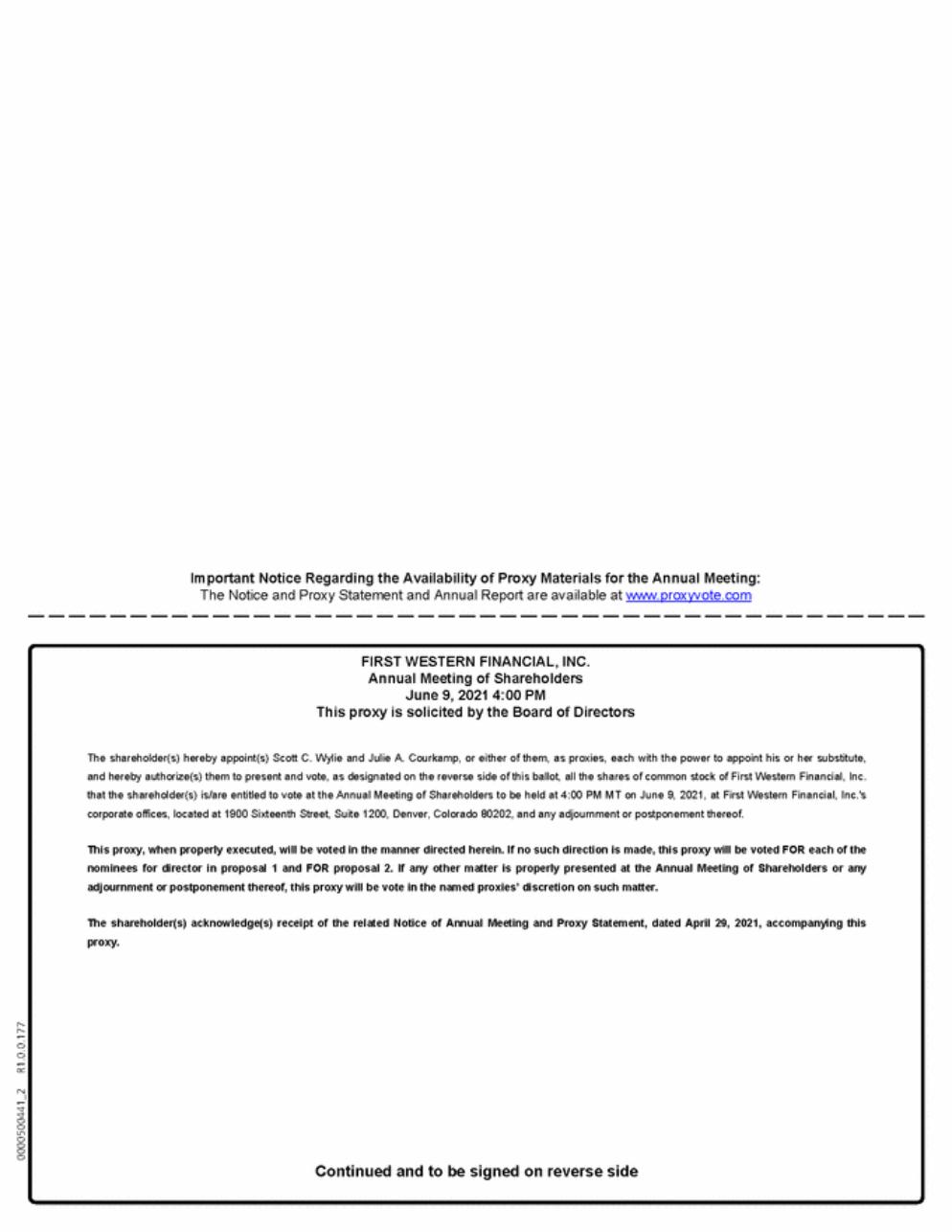 New Microsoft Word Document_proxy card_page_2.gif