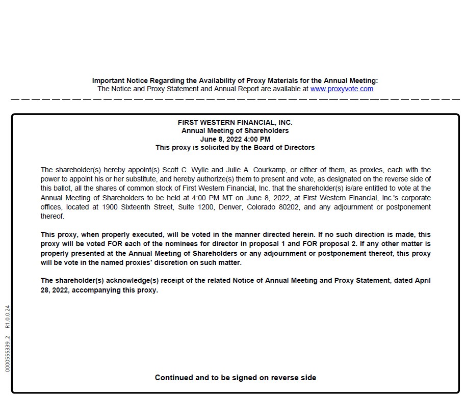 Text, letter

Description automatically generated