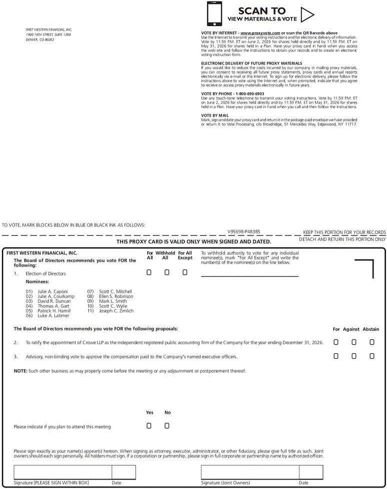 prx card 1.jpg