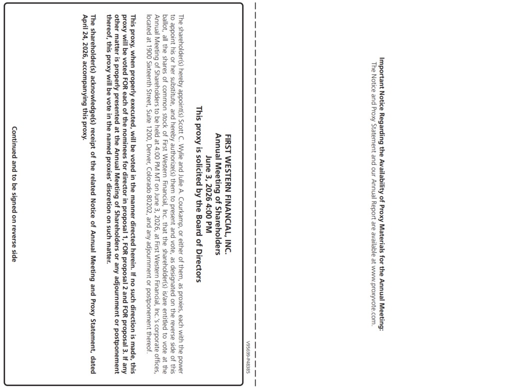 prx card 2.jpg