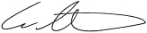 img58561093_1.jpg