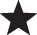 [MISSING IMAGE: ic_1star-bw.jpg]