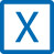 [MISSING IMAGE: ic_crosmark-pn.jpg]