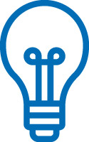 [MISSING IMAGE: ic_innovation-pn.jpg]