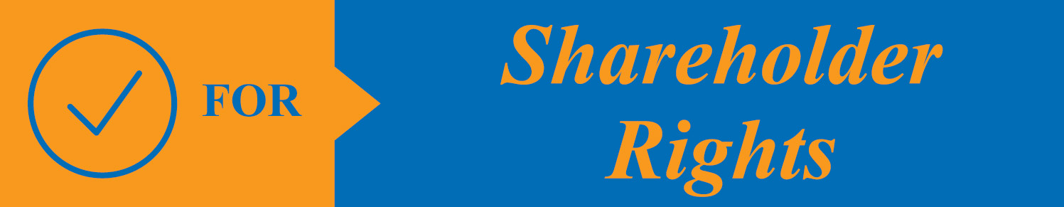 [MISSING IMAGE: ic_sharehold-pn.jpg]