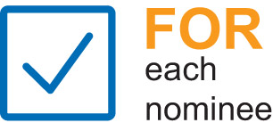 [MISSING IMAGE: ic_tickeachnominee-pn.jpg]