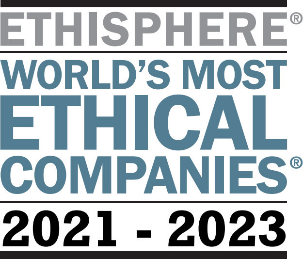 [MISSING IMAGE: ic_world2023-4c.jpg]
