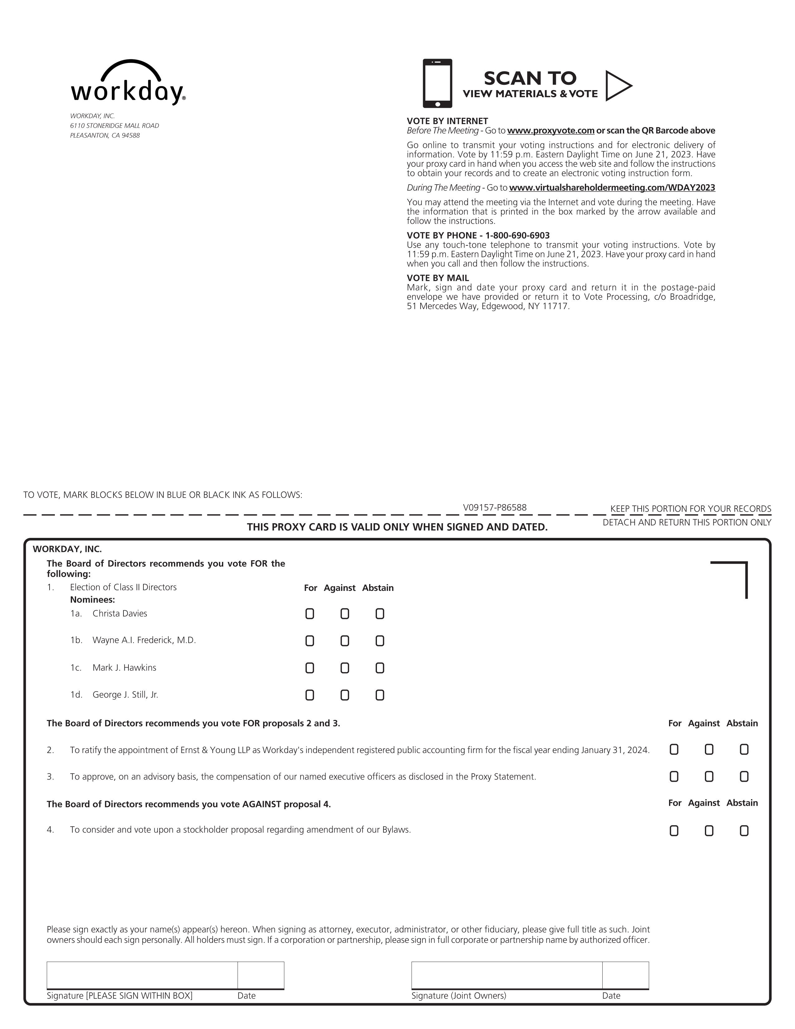 [MISSING IMAGE: px_01page-bw.jpg]