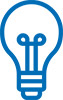 [MISSING IMAGE: ic_innovation-pn.jpg]