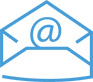 [MISSING IMAGE: ic_communications-pn.jpg]